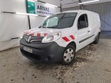  Renault  Kangoo  Express Maxi Extra (Série Spéciale) 1.5 dCi 90CV BVM5 E6 