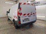  Renault  Kangoo  Express Maxi Extra (Série Spéciale) 1.5 dCi 90CV BVM5 E6 #2