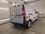  Renault  Kangoo  Express Maxi Extra (Série Spéciale) 1.5 dCi 90CV BVM5 E6 #3