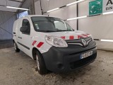  Renault  Kangoo  Express Maxi Extra (Série Spéciale) 1.5 dCi 90CV BVM5 E6 #4