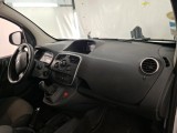  Renault  Kangoo  Express Maxi Extra (Série Spéciale) 1.5 dCi 90CV BVM5 E6 #5