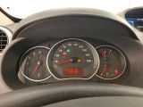  Renault  Kangoo  Express Maxi Extra (Série Spéciale) 1.5 dCi 90CV BVM5 E6 #6