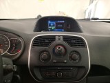  Renault  Kangoo  Express Maxi Extra (Série Spéciale) 1.5 dCi 90CV BVM5 E6 #7