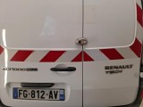  Renault  Kangoo  Express Maxi Extra (Série Spéciale) 1.5 dCi 90CV BVM5 E6 #10