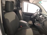  Renault  Kangoo  Express Maxi Extra (Série Spéciale) 1.5 dCi 90CV BVM5 E6 #8