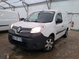  Renault  Kangoo  Express Grand Confort (L1) 1.5 dCi 75CV BVM5 E6 