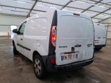  Renault  Kangoo  Express Grand Confort (L1) 1.5 dCi 75CV BVM5 E6 #2