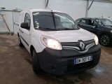  Renault  Kangoo  Express Grand Confort (L1) 1.5 dCi 75CV BVM5 E6 #4