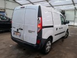  Renault  Kangoo  Express Grand Confort (L1) 1.5 dCi 75CV BVM5 E6 #3