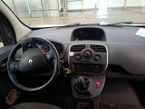  Renault  Kangoo  Express Grand Confort (L1) 1.5 dCi 75CV BVM5 E6 #5