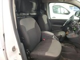  Renault  Kangoo  Express Grand Confort (L1) 1.5 dCi 75CV BVM5 E6 #8