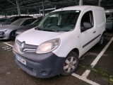  Renault  Kangoo RENAULT  EXPRESS VU 4p EVL Gd Confort Energy 1.5 dCi 90 fourgonnette 