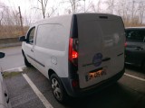  Renault  Kangoo RENAULT  EXPRESS VU 4p EVL Gd Confort Energy 1.5 dCi 90 fourgonnette #2