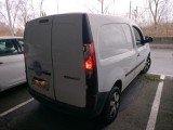  Renault  Kangoo RENAULT  EXPRESS VU 4p EVL Gd Confort Energy 1.5 dCi 90 fourgonnette #3