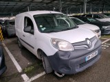  Renault  Kangoo RENAULT  EXPRESS VU 4p EVL Gd Confort Energy 1.5 dCi 90 fourgonnette #4