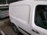  Renault  Kangoo RENAULT  EXPRESS VU 4p EVL Gd Confort Energy 1.5 dCi 90 fourgonnette #9