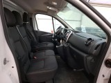  Renault  Trafic  Fourgon L1H1 1200 Confort 1.6 dCi 120CV BVM6 E6dT #8