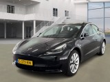  Tesla  Model 3 Standard  RWD Plus 60 kWh 