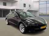  Tesla  Model 3 Standard  RWD Plus 60 kWh #4