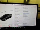  Tesla  Model 3 Standard  RWD Plus 60 kWh #9