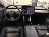  Tesla  Model 3 Standard  RWD Plus 60 kWh #10