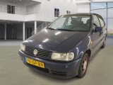  Volkswagen  Polo 1.4 