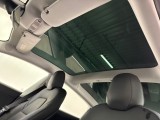  Tesla  Model 3 Standard  RWD Plus 60 kWh #22