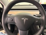  Tesla  Model 3 Standard  RWD Plus 60 kWh #23