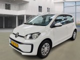  Volkswagen  Up 1.0 BlueMotion move ! 