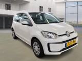  Volkswagen  Up 1.0 BlueMotion move ! #3