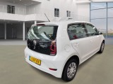  Volkswagen  Up 1.0 BlueMotion move ! #4