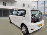  Volkswagen  Up 1.0 BlueMotion move ! #5