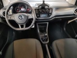  Volkswagen  Up 1.0 BlueMotion move ! #9