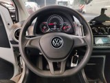  Volkswagen  Up 1.0 BlueMotion move ! #12