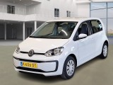  Volkswagen  Up 1.0 BMT move ! 