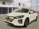  Hyundai   IONIQ Comfort EV 38 kWh 