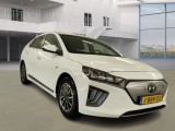  Hyundai   IONIQ Comfort EV 38 kWh #4