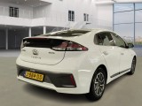  Hyundai   IONIQ Comfort EV 38 kWh #6