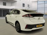  Hyundai   IONIQ Comfort EV 38 kWh #7