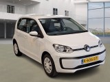  Volkswagen  Up 1.0 BMT move ! #3