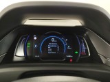  Hyundai   IONIQ Comfort EV 38 kWh #9