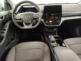  Hyundai   IONIQ Comfort EV 38 kWh #10