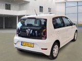  Volkswagen  Up 1.0 BMT move ! #4