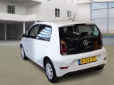  Volkswagen  Up 1.0 BMT move ! #5