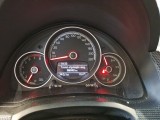  Volkswagen  Up 1.0 BMT move ! #6