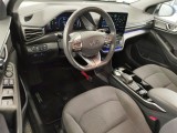  Hyundai   IONIQ Comfort EV 38 kWh #13