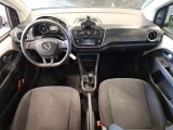  Volkswagen  Up 1.0 BMT move ! #9