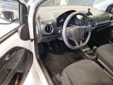  Volkswagen  Up 1.0 BMT move ! #10