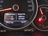  Volkswagen  Up 1.0 BMT move ! #15