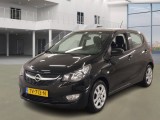  Opel  KARL 1.0 ecoFLEX Edition 